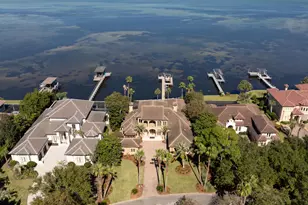 446 Admiral Ct, Destin, FL 32541 - Photo 8