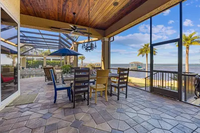 446 Admiral Court, Destin, FL 32541 - Photo 66