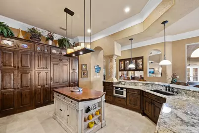 446 Admiral Court, Destin, FL 32541 - Photo 22