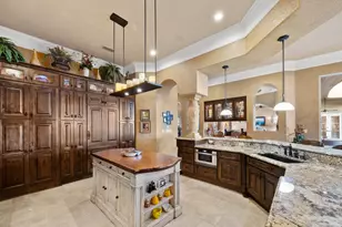 446 Admiral Ct, Destin, FL 32541 - Photo 22