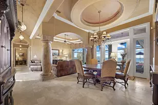 446 Admiral Ct, Destin, FL 32541 - Photo 16