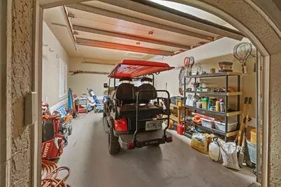 446 Admiral Court, Destin, FL 32541 - Photo 102