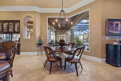 446 Admiral Court, Destin, FL 32541 - Photo 34