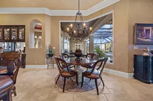 446 Admiral Ct, Destin, FL 32541 - Photo 34