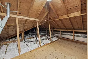 446 Admiral Ct, Destin, FL 32541 - Photo 96