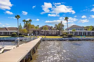 446 Admiral Ct, Destin, FL 32541 - Photo 4