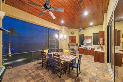 446 Admiral Court, Destin, FL 32541 - Photo 68