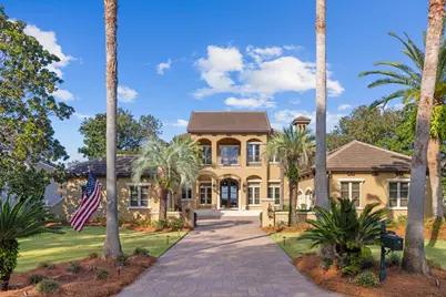 446 Admiral Court, Destin, FL 32541 - Photo 2