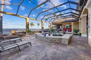 446 Admiral Ct, Destin, FL 32541 - Photo 74