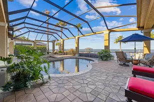 446 Admiral Ct, Destin, FL 32541 - Photo 6