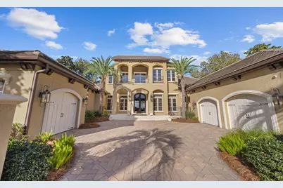 446 Admiral Court, Destin, FL 32541 - Photo 98