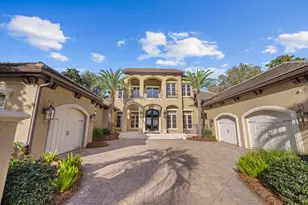 446 Admiral Ct, Destin, FL 32541 - Photo 98