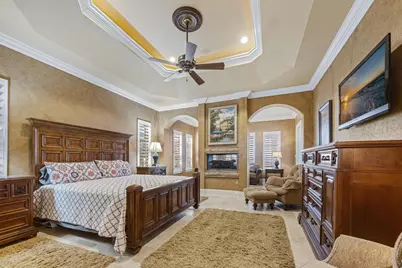 446 Admiral Court, Destin, FL 32541 - Photo 52