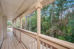 6070 W Dogwood Dr W, Crestview, FL 32536 - Photo 36