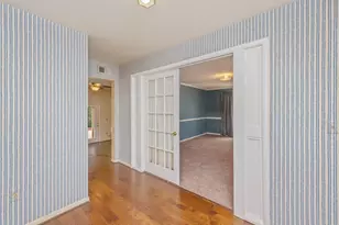 6070 W Dogwood Dr W, Crestview, FL 32536 - Photo 20