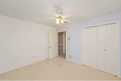 6070 W Dogwood Drive W, Crestview, FL 32536 - Photo 28