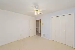 6070 W Dogwood Dr W, Crestview, FL 32536 - Photo 28