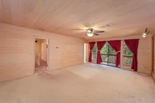 6070 W Dogwood Dr W, Crestview, FL 32536 - Photo 34