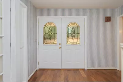 6070 W Dogwood Drive W, Crestview, FL 32536 - Photo 8