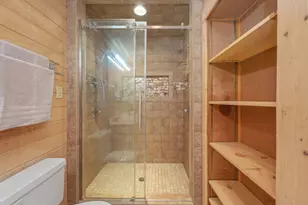 6070 W Dogwood Dr W, Crestview, FL 32536 - Photo 32