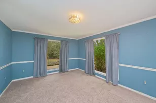 6070 W Dogwood Dr W, Crestview, FL 32536 - Photo 22