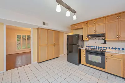 6070 W Dogwood Drive W, Crestview, FL 32536 - Photo 14