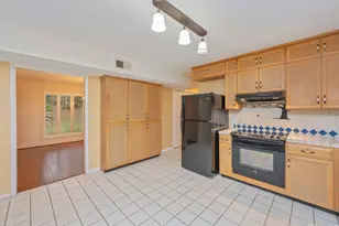 6070 W Dogwood Dr W, Crestview, FL 32536 - Photo 14