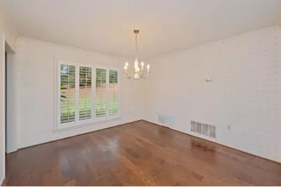 6070 W Dogwood Drive W, Crestview, FL 32536 - Photo 16
