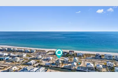 L20 Blk 47 Gulf Boulevard, Navarre, FL 32566 - Photo 16