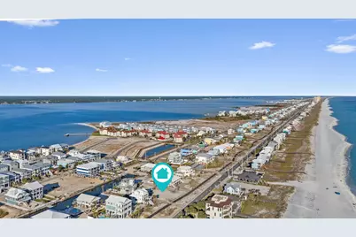 L20 Blk 47 Gulf Boulevard, Navarre, FL 32566 - Photo 1