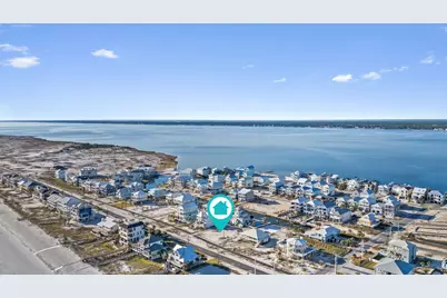 L20 Blk 47 Gulf Boulevard, Navarre, FL 32566 - Photo 12