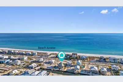 L20 Blk 47 Gulf Boulevard, Navarre, FL 32566 - Photo 4