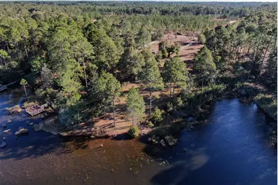 Lot 40 Caswell Road, Defuniak Springs, FL 32433 - Photo 4
