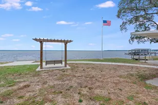 5 Bayshore Dr, Miramar Beach, FL 32550 - Photo 106