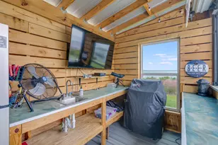 5 Bayshore Dr, Miramar Beach, FL 32550 - Photo 70