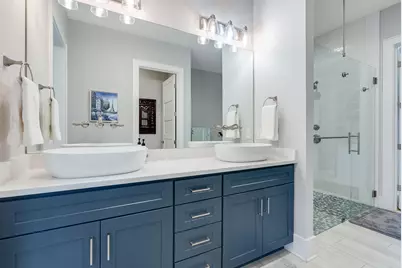 5 Bayshore Drive, Miramar Beach, FL 32550 - Photo 38