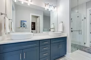 5 Bayshore Dr, Miramar Beach, FL 32550 - Photo 38