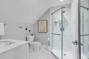 5 Bayshore Dr, Miramar Beach, FL 32550 - Photo 56