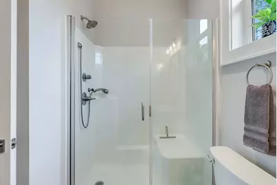 5 Bayshore Drive, Miramar Beach, FL 32550 - Photo 94