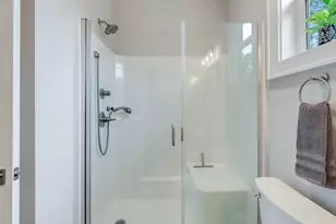 5 Bayshore Dr, Miramar Beach, FL 32550 - Photo 94