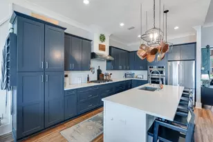 5 Bayshore Dr, Miramar Beach, FL 32550 - Photo 24