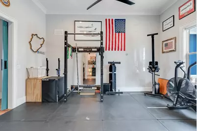 5 Bayshore Drive, Miramar Beach, FL 32550 - Photo 32