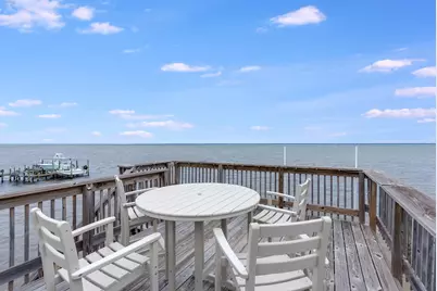5 Bayshore Drive, Miramar Beach, FL 32550 - Photo 76