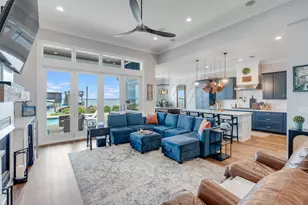 5 Bayshore Dr, Miramar Beach, FL 32550 - Photo 22