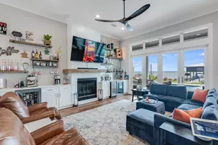 5 Bayshore Dr, Miramar Beach, FL 32550 - Photo 20