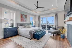 5 Bayshore Dr, Miramar Beach, FL 32550 - Photo 34