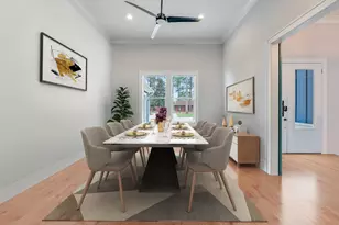 5 Bayshore Dr, Miramar Beach, FL 32550 - Photo 30