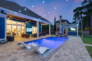 5 Bayshore Dr, Miramar Beach, FL 32550 - Photo 14