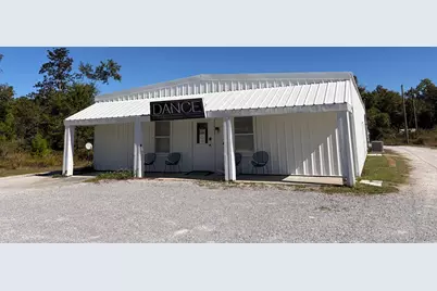 17287 Us-331, Freeport, FL 32439 - Photo 1