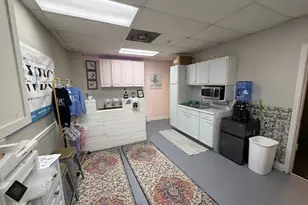 17287 US-331, Freeport, FL 32439 - Photo 8